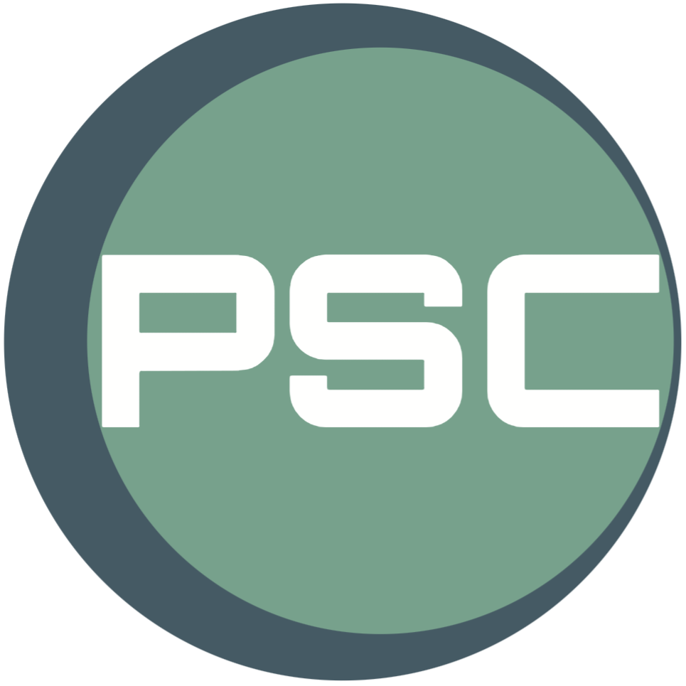 Psychodynamic Success Coaching